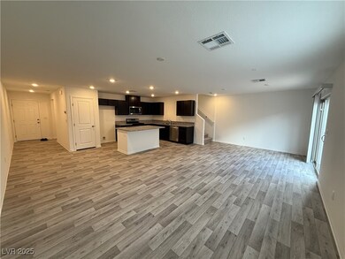 5943 Swift Lariat St, Las Vegas, NV 89113 - photo 4