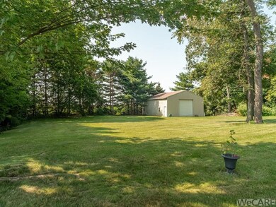 12945 Ashburn Rd, Wapakoneta, OH 45895 - photo 4