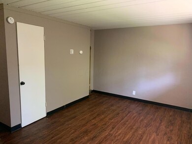 1467 E Mound St unit 3, Columbus, OH 43205 - photo 3