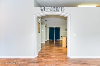 4955 Crown St, Cocoa, FL 32927 - photo 3