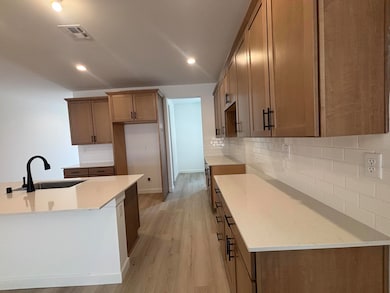 3032 Donita Ln NE, Rio Rancho, NM 87144 - photo 4