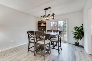 4122 120th Ave NW, Coon Rapids, MN 55433 - photo 5