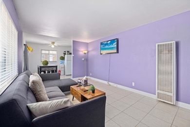 38514_Frontier_Ave-3[1]