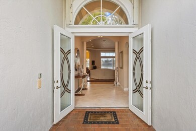 9684 San Vittore St, Lake Worth, FL 33467 - photo 5