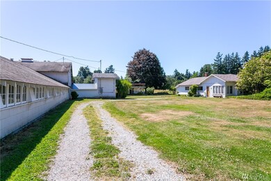 1063 W Axton Rd, Bellingham, WA 98226 - photo 5