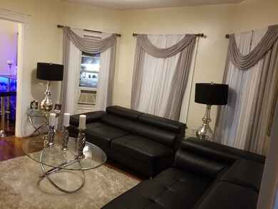 4325 Washington St unit 2, Roslindale, MA 02131 - photo 4