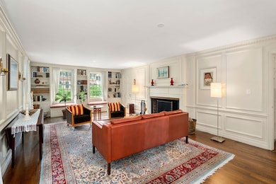 4 Gray Gardens W, Cambridge, MA 02138 - photo 6