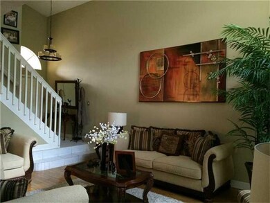 unlisted-address, Doral, FL 33178 - photo 7