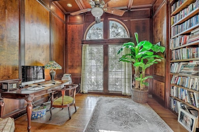 1417 Eagle Landing Blvd, Hanahan, SC 29410 - photo 6