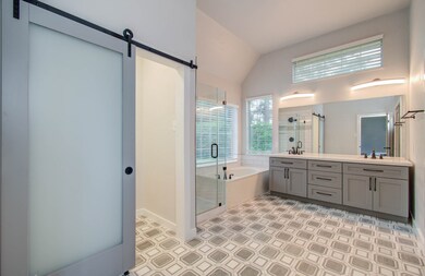 7923 High Knoll Ln, Houston, TX 77095 - photo 7