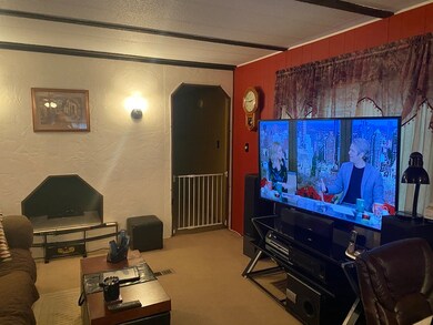 39 Holly Rd, Taunton, MA 02780 - photo 6