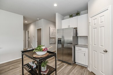 230 Cumberland Forest Dr, Magnolia, TX 77354 - photo 5