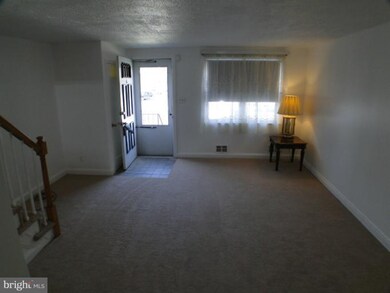 1205 Dalton Rd, Parkville, MD 21234 - photo 5