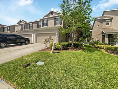 1476 Groundsel Ln, Ocoee, FL 34761 - photo 3