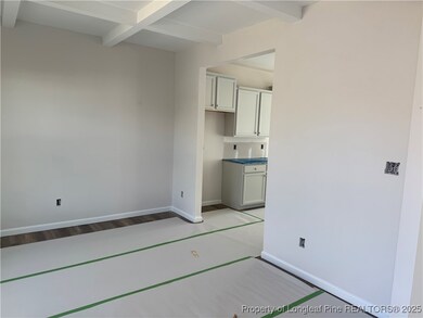 471 Ashley Heights (Lot 23) Dr, Aberdeen, NC 28315 - photo 4