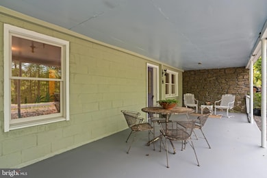 7127 Wilson Rd, Marshall, VA 20115 - photo 7