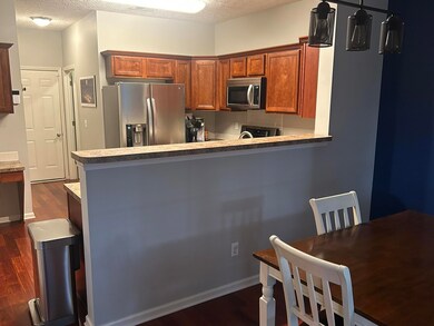 1205 Colter Pass, Lexington, KY 40511 - photo 7