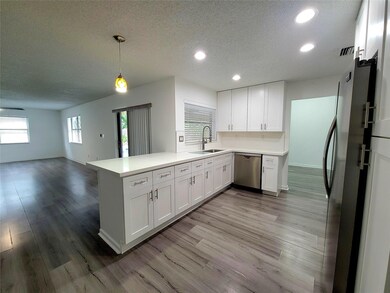 4813 SW 118th Terrace, Cooper City, FL 33330 - photo 3