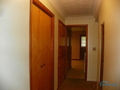 17821 W State Route 105, Elmore, OH 43416 - photo 6