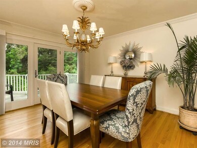 5 Hunt Valley View Terrace, Phoenix, MD 21131 - photo 6