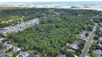 Myrtle Grove 7