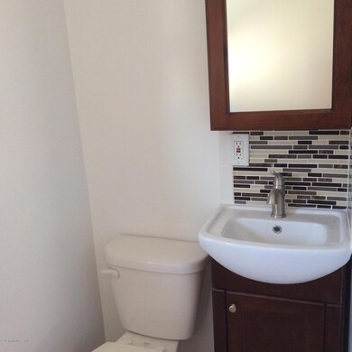 4 South St unit Second Floor-2r, Sea Bright, NJ 07760 - photo 2