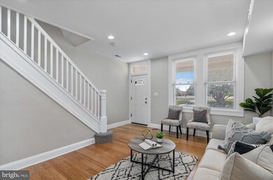 2886 Kentucky Ave, Baltimore, MD 21213 - photo 6