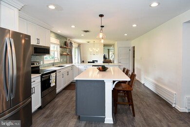 2 Cinnamon Fern Rd, Round Hill, VA 20141 - photo 4