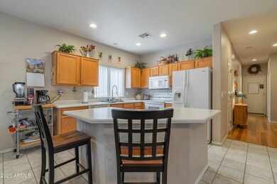 DSC09808-HDR