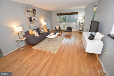 Takoma Overlook Condominium, Takoma Park, MD 20912 - photo 7