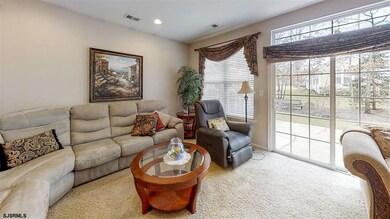 22 Raleigh St, Galloway, NJ 08205 - photo 7