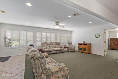 10 White Mountain 10433