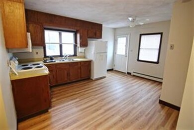 28 Salem St unit 2F, Wakefield, MA 01880 - photo 6