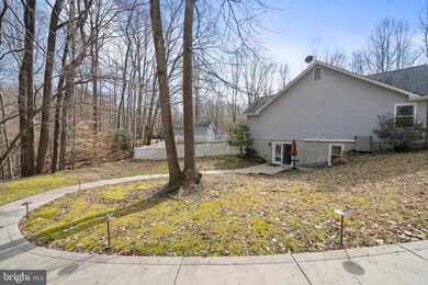 1631 Meadow Oaks Ln, Huntingtown, MD 20639 - photo 6