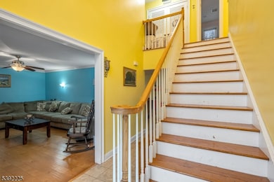 255 Knoll Rd, Lake Hiawatha, NJ 07034 - photo 5