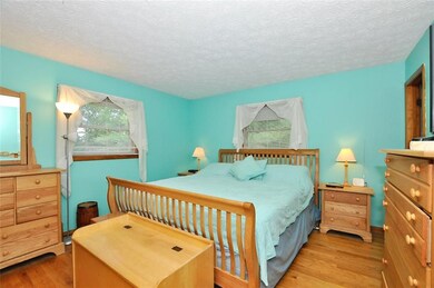 16280 E 126th St, Fishers, IN 46037 - photo 7