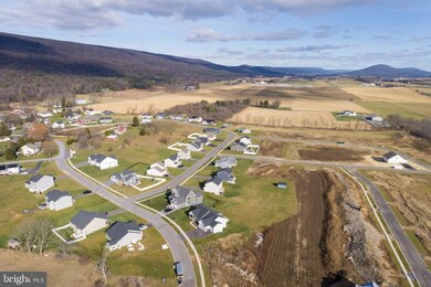 LOT 83 Buckwheat Way, Centre Hall, PA 16828 - photo 5