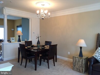 526 Bolin Terrace, Upper Marlboro, MD 20774 - photo 4