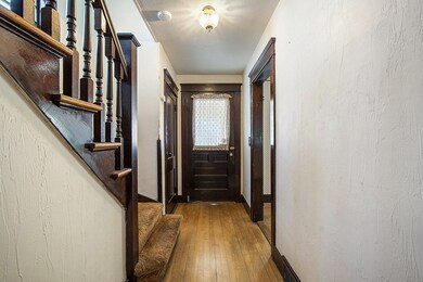 1 Wentworth St, Worcester, MA 01603 - photo 4