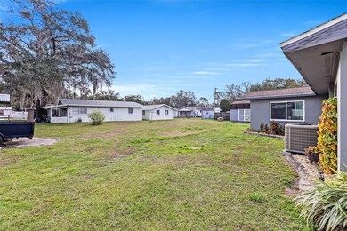 5332 Hill Dr, Zephyrhills, FL 33542 - photo 7