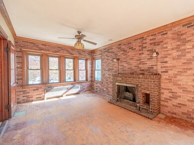 1908 Wenonah Ave, Berwyn, IL 60402 - photo 2