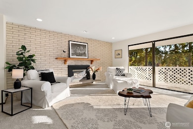 19315 6th Ave E, Spanaway, WA 98387 - photo 6