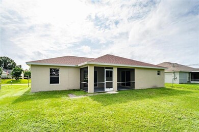 425 SW Meadow Terrace, Port Saint Lucie, FL 34984 - photo 7