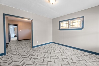 31 S Plaza Ave unit 33, Dayton, OH 45417 - photo 5