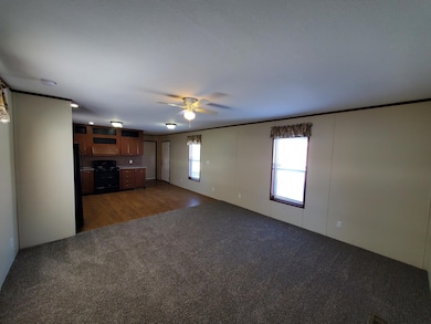 3 Sparrow Hill Dr unit 325, Orion Township, MI 48359 - photo 5