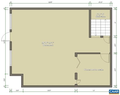 1268 Chatham Ridge, Charlottesville, VA 22901 - photo 4