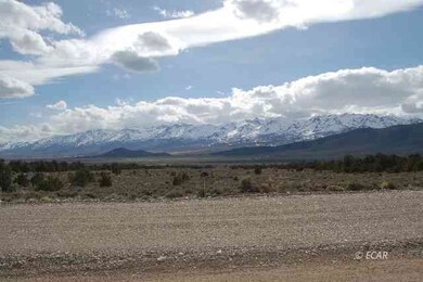 009 Rainbow Rd, Wells, NV 89835 - photo 2