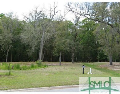 Land/Lot.