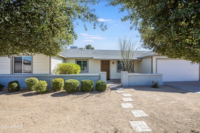 14225 N 39th Way, Phoenix, AZ 85032 - photo 2