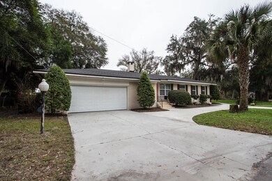 4089 San Juan Ave, Jacksonville, FL 32210 - photo 6